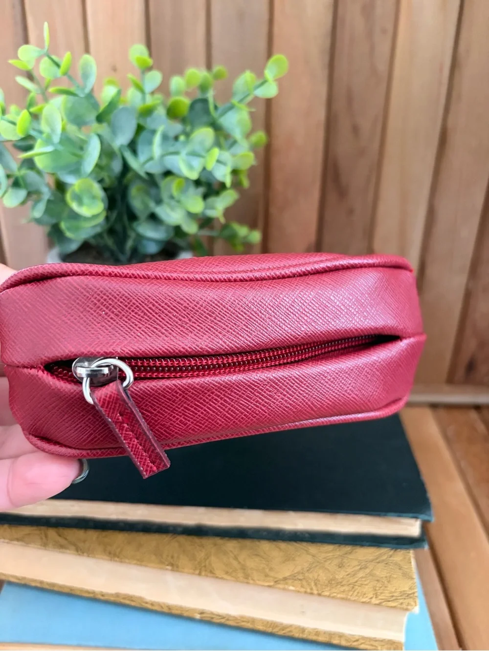 Isaac Mizrahi stylish isaac